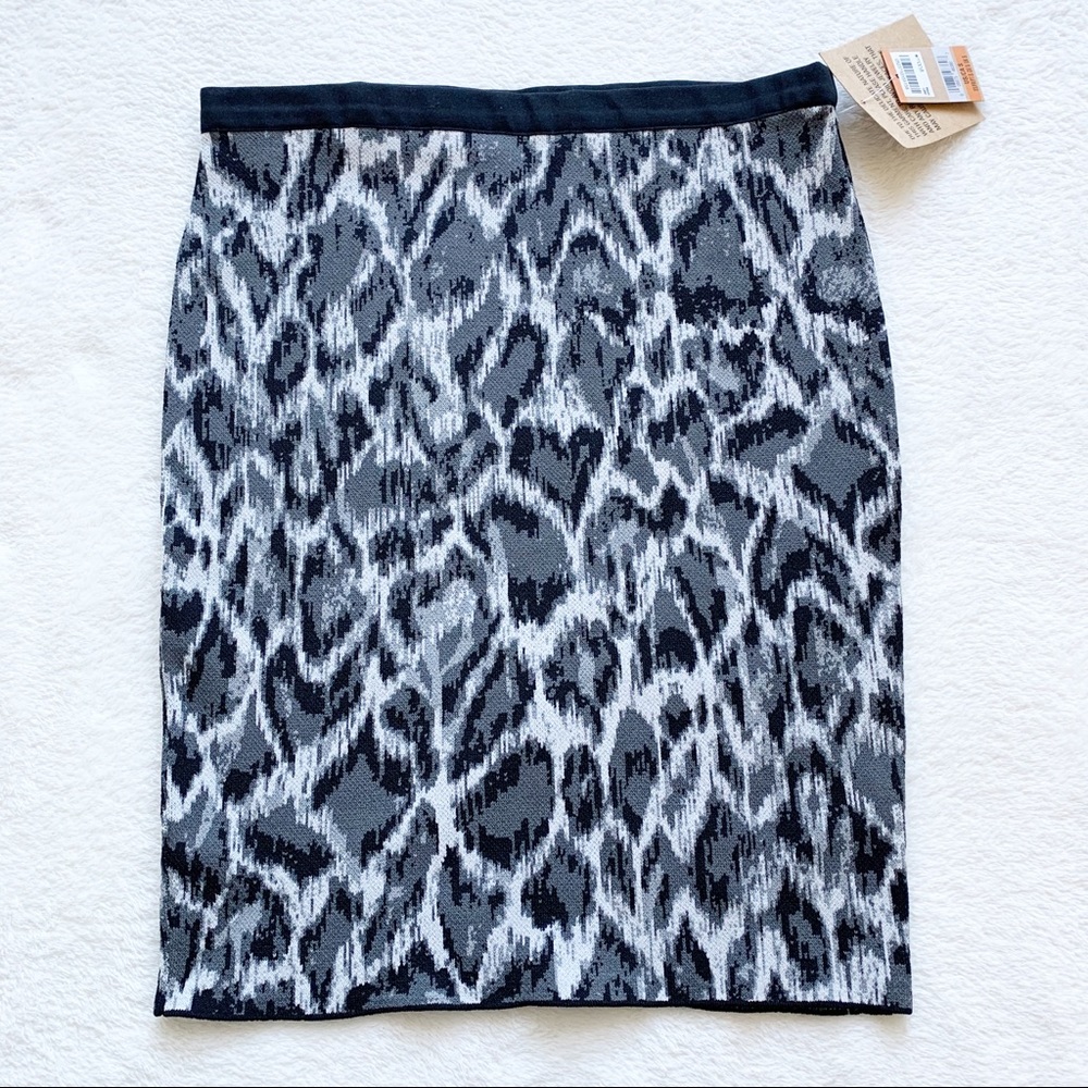 NEW! RACHEL Rachel Roy skirt
